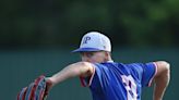Jackson Prep's Konnor Griffin, nation's No. 2 recruit for 2024, commits to LSU baseball