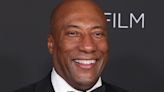 Media mogul Byron Allen offers Disney $10 billion for ABC