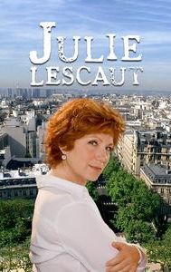 Julie Lescaut