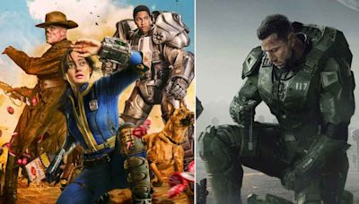 The 7 Best TV Shows To Binge-Watch If You Liked 'Fallout'