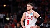 Report: Zach LaVine expected to resign with Chicago Bulls