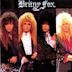 Britny Fox