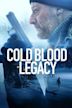 Cold Blood (film)