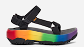 Celebrate LGBTQ Pride Month With Gear From Brands That Give Back