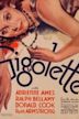 Gigolette (1935 film)