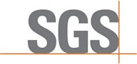 SGS S.A.