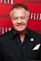 Tony Sirico