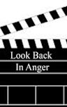 Look Back in Anger (1980 film)