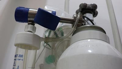 What's Hyperbaric Oxygen Therapy? Crucial but depends on bringing safety standards, say experts