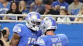 Detroit Lions on 'Hard Knocks' finale: Players sing praises of team brass on cut day