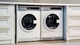 MiSustainable Holland: Holland BPW offers new rebates on energy-efficient appliances