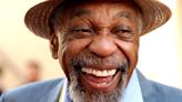 Bill Cobbs, veteran actor known for roles in ‘Demolition Man’ and ‘Air Bud,’ dead at 90 | CNN