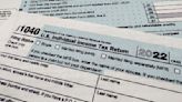 The IRS has updated its tax brackets. Where do you fit this year?