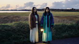 ‘September Says’ Review: Oddball Teenage Sisters Bonded By Bullying In Ariane Labed’s Directing Debut – Cannes Film Festival