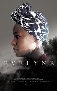 Evelyne