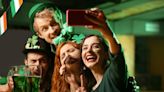 Where to celebrate St. Patrick’s Day in Tampa Bay