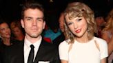 Who Is Taylor Swift's Brother? All About Austin Swift