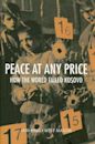 Peace at Any Price