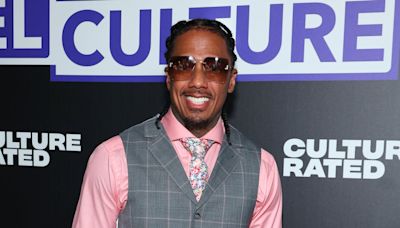Nick Cannon is hilariously trolled for his recent comments about Father’s Day