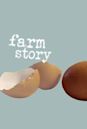 Farm Story