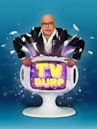 Harry Hill's TV Burp