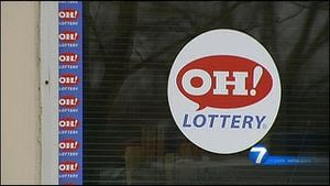 Check your tickets! $130K winning lottery ticket sold in Miami Valley