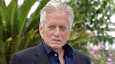 Michael Douglas Feels Intimacy Coordinators Are A Way Executives Are “Taking Control Away From Filmmakers”