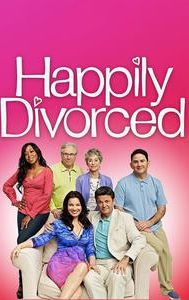 Happily Divorced