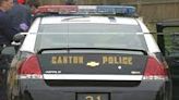 Canton police warn of increased scams targeting finances, identities