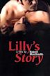 Lilly's Story