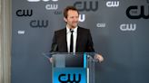 The CW Sees Minimal Impact From Strike