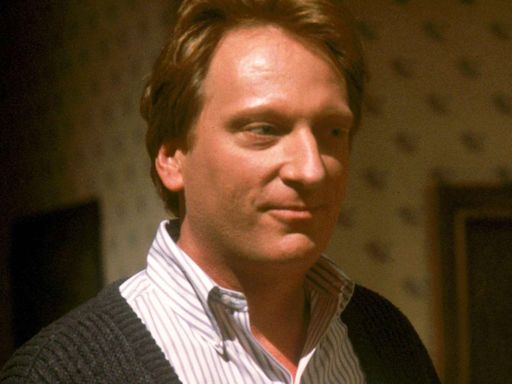 Jeffrey Jones Doesn’t Return in “Beetlejuice” Sequel After His Controversy. Here’s How the Movie Includes His Character