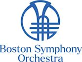 Boston Symphony Orchestra