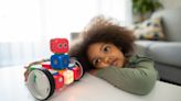 AI products for kids promising friendship and learning: Three things to consider