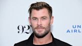 Why Chris Hemsworth Chose to Reveal His Alzheimer’s Gene Discovery in Docuseries ‘Limitless’