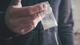 Scots suspected drug deaths surge by 8% in first quarter of 2024