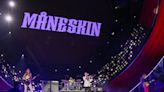Maneskin anuncia su nuevo disco, "Rush!", para el 20 de enero