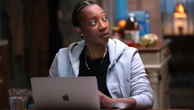 The Chi Season 6: Why Did Dre Leave the Series? Will She Return?