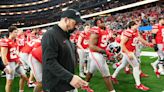 Ohio State Entering Championship-or-Bust Season? Insider Weighs In