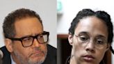 Michael Eric Dyson: Brittney Griner’s sentencing was so severe because she’s queer and Black