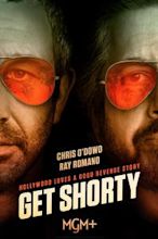 Get Shorty