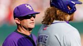 Mikie Mahtook: Key for LSU baseball against top-ranked Texas A&M this weekend