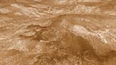 Active lava flows on Venus raise the stakes for future exploration