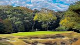 Playing Japan in style: Golfweek’s Best raters sample some of Asia’s best courses