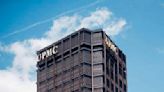 UPMC announces layoffs of at least 1,000 workers