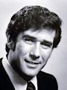 Robert Fuller