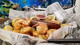 Evansville-area food news: 7 scrumptious dining nuggets for you this week