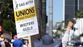 Studios Reveal What They Claim Were Rejected Offer Details to SAG-AFTRA