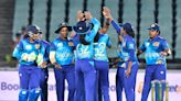 IND-W vs SL-W, Women’s Asia Cup T20 2024: Sri Lanka stun India in final to win maiden title