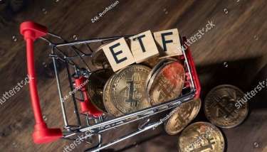 上班族平均每月9260元投資 45歲以下最愛ETF 中高齡偏愛保險和定存 | Anue鉅亨 - ETF
